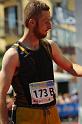 Maratona 2015 - Arrivo - Roberto Palese - 013